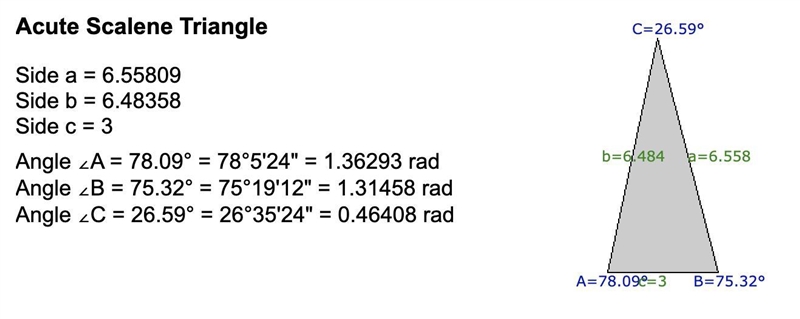 Examine the following diagram BI 75 32 3 26592 3 D 75 32" 2859 E © 2019 StrongMind-example-1