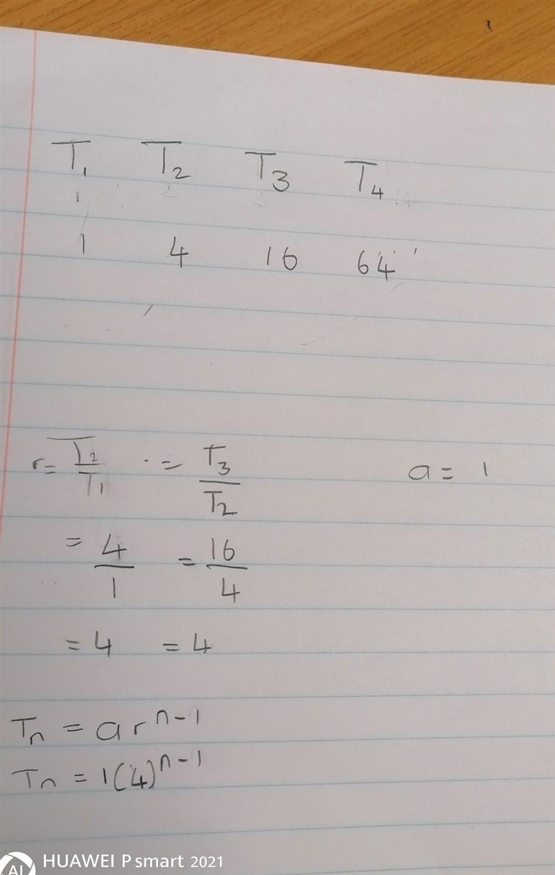 100 POINTS!!!!!!! Please help me find an equation for the data in the table.-example-1