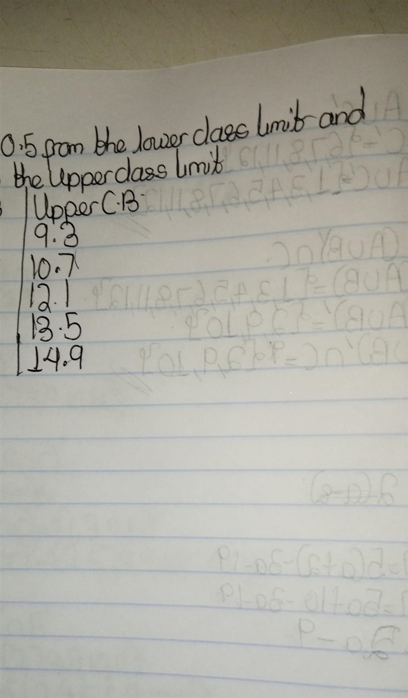 What is the answer to this question?#1 #2 #3 #4 #5 #6-example-2