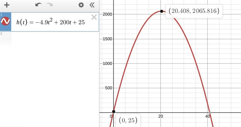 I don’t know how to do this at all-example-1