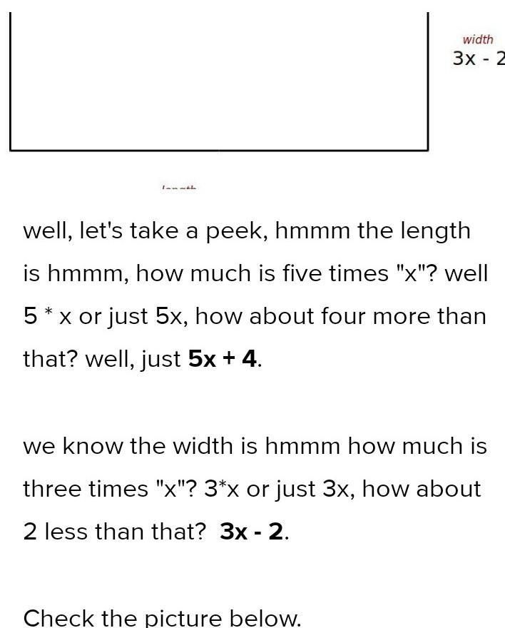 Draw the plot Can someone plz help me with this-example-1