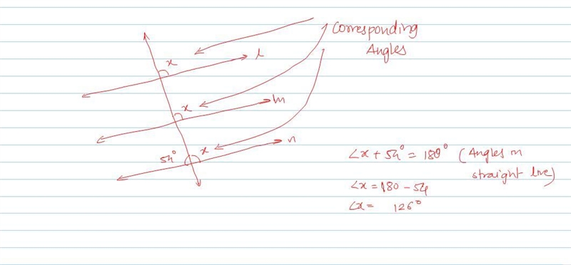 Please help me thank you !!-example-1