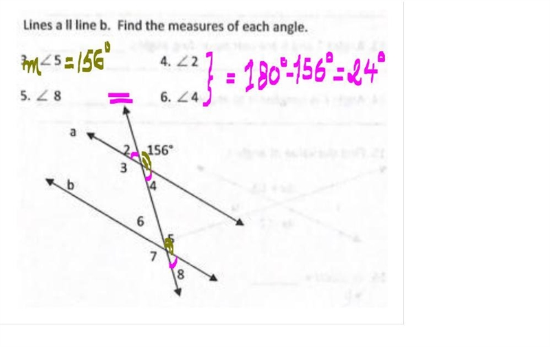 Can someone help me answers these questions-example-1