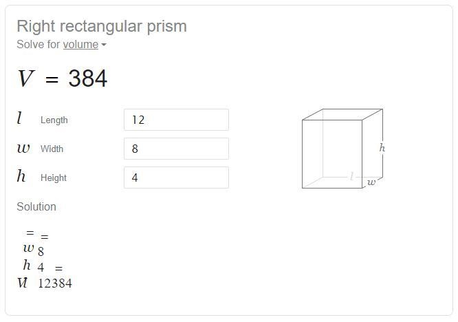 I need help it’s confusing to me.Someone pls help-example-2