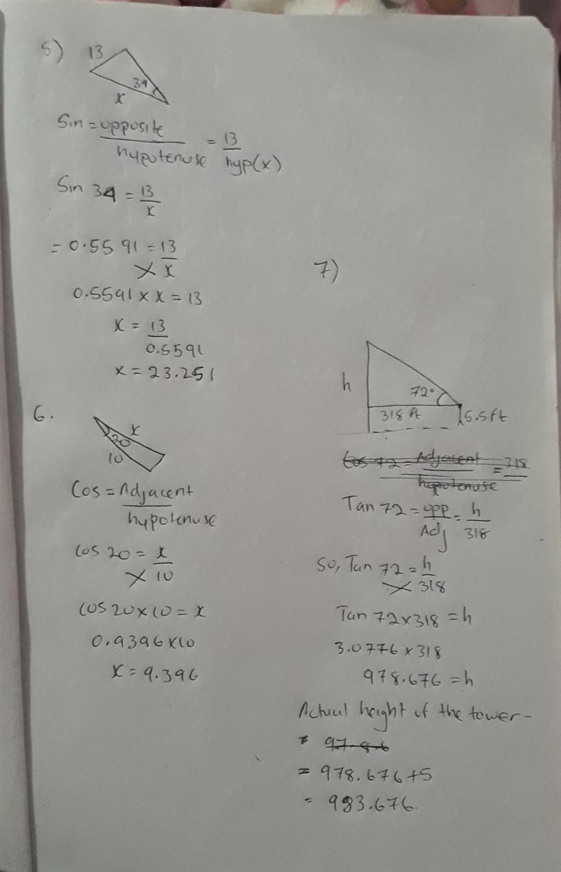 Solve the question below-example-1