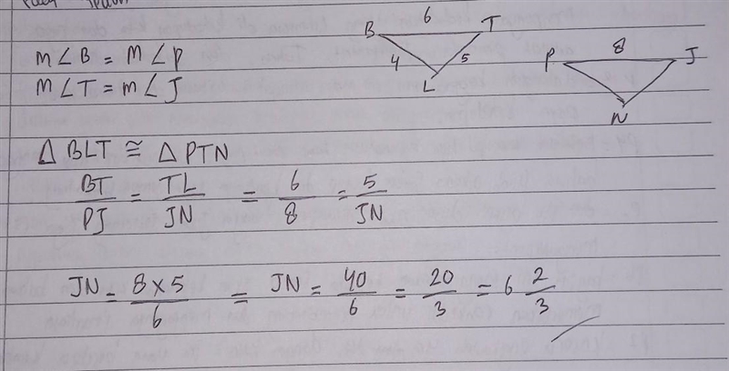 Confuse with this problem-example-1