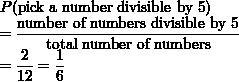 Write impossible, unlikely, as likely as not, likely, or certain. Then, tell whether-example-1