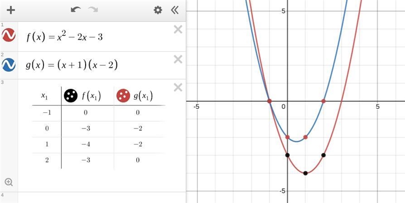 Please help and explain-example-1