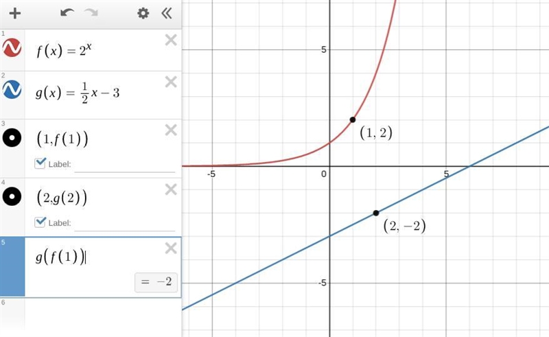 SOMEONE HELP ME PLEASE!!!-example-1