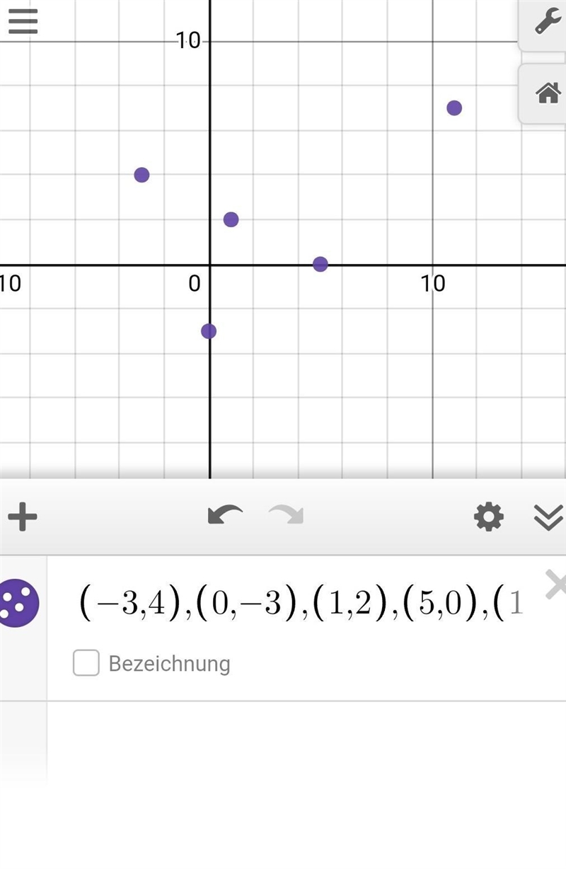 Please help me quick-example-1