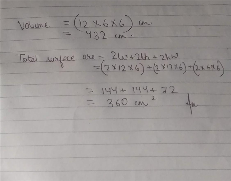 Help me PLEASE its a math hw​-example-1