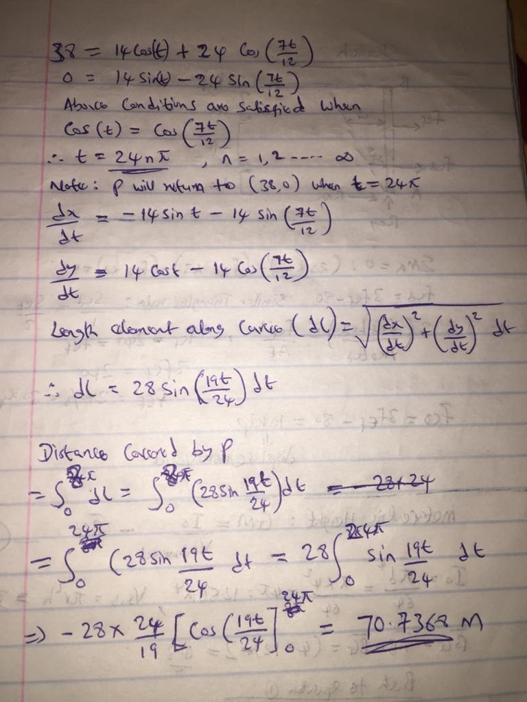 Let L be the circle in the x-y plane with center the origin and radius 38. Let S be-example-1