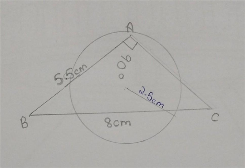 Pls find the answer ​-example-1