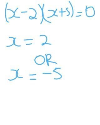 Solve the simultaneous equations. 15 Points with explanation ❤️-example-2