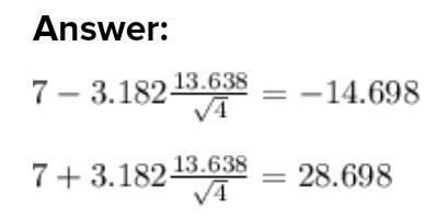 The water diet requires one to drink two cups of water every half hour from when one-example-1