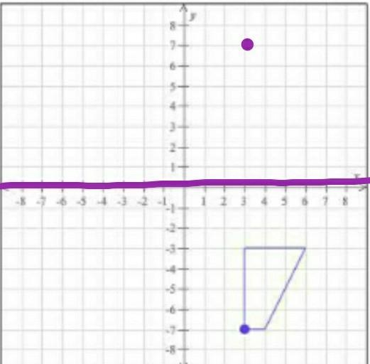 HERE IS THE CORRECT PHOTO MATH HELP PLS-example-1