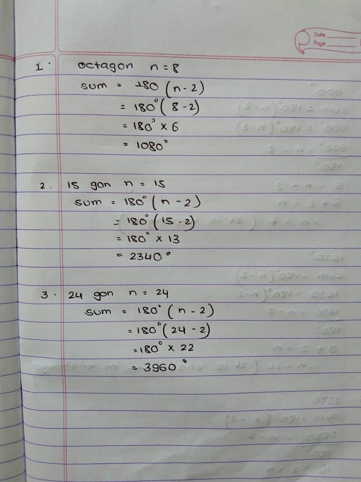 Find the sum of the measures of the interior angles of the indicated covex Very confused-example-1