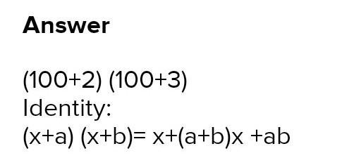 Adding 102 instances of 103 gives 2S=-example-1