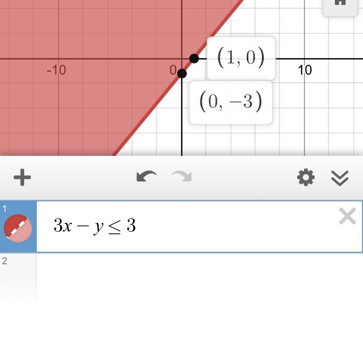 Please help please and thanks-example-1