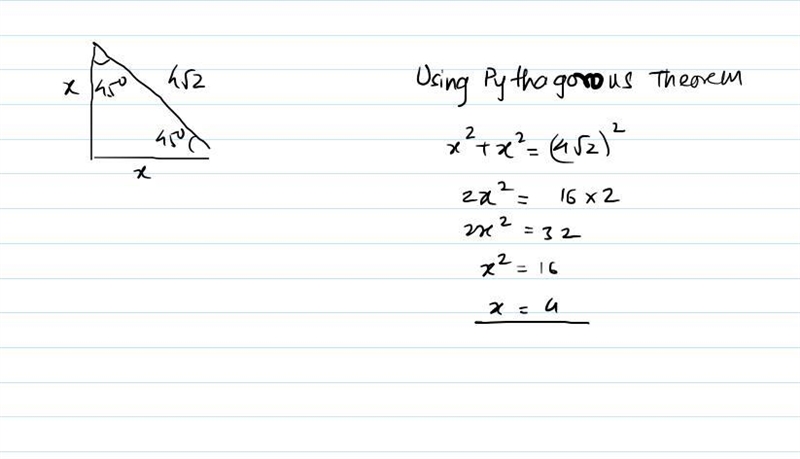 Can someone help me solve this please :)-example-1