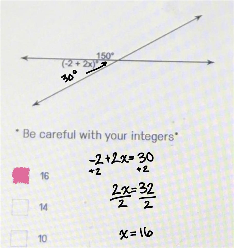 Can anyone help me but also explain this !-example-1