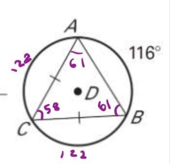 Its geometry please if you don't know it don't help please only people who are good-example-1