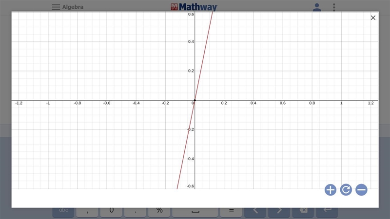 Someone help me on this-example-1