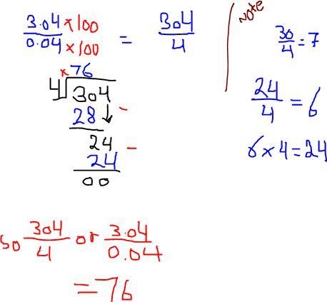 3.04 divided by 0.04-example-1