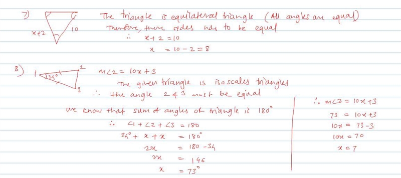 PLEASE HELP WITH THIS-example-4