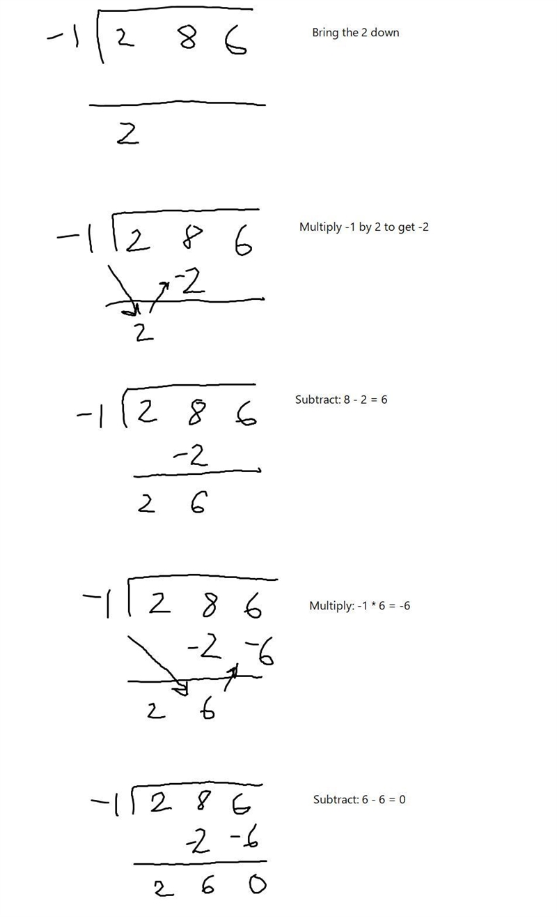 I need help, please because i don't understand this-example-1