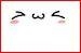 Please help Use the expression 8a + 16c. Part A Factor the expression using the GCF-example-1