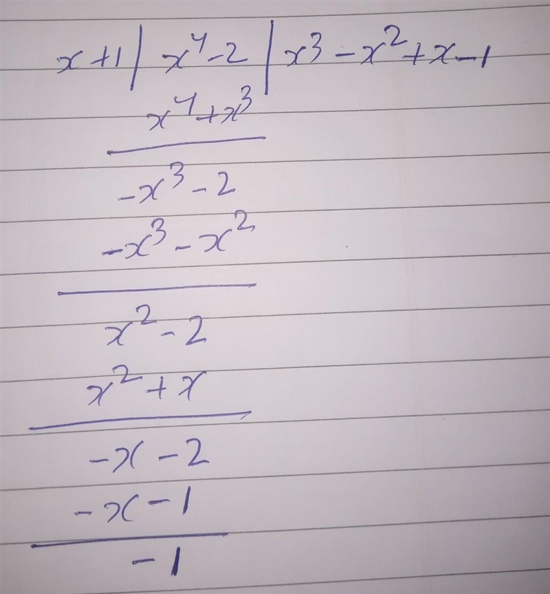 Type the correct answer in the box. Use numerals instead of words. If necessary, use-example-1