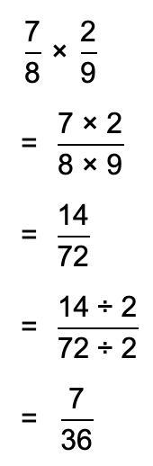 Max points! I need these answered quick-example-3