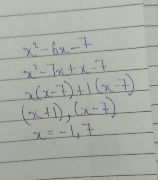 YOOOOOOOOOOOOOOOOOOOOOOOOOOOOOO PLEASE HELP Find the x-intercept(s) and the coordinates-example-1