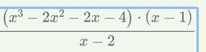 Can someone please help how do u do this-example-1