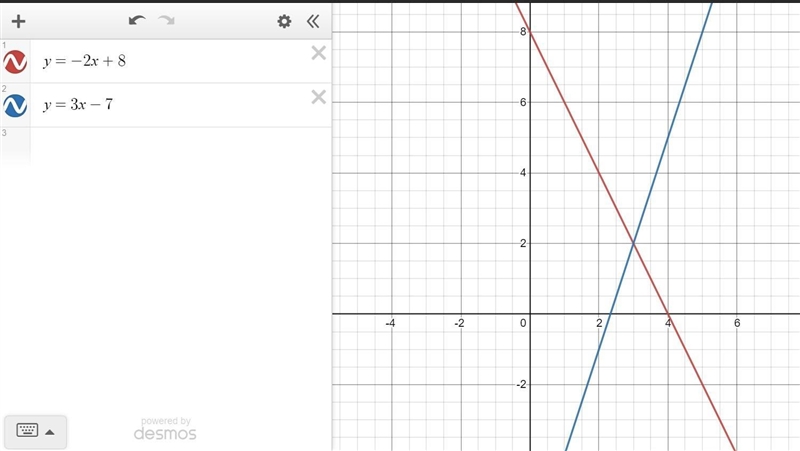 Can someone help me with five and six-example-1