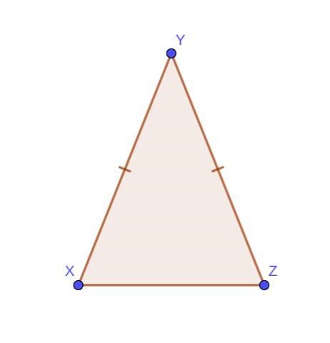 Draw and label what in the picture​-example-1