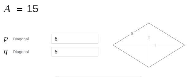 Find the area (pls help)-example-1