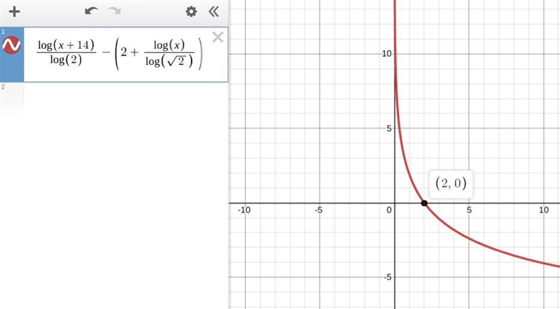 Math Question is attached. Worth 100 points.-example-1