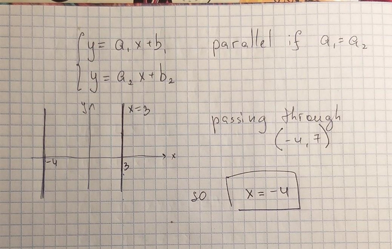 Please help I’m struggling-example-1