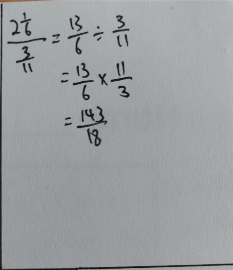 Please help and please explain-example-1