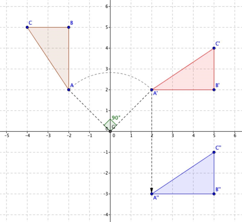 PPls help with this geometry question. I really could use step by step solution so-example-1