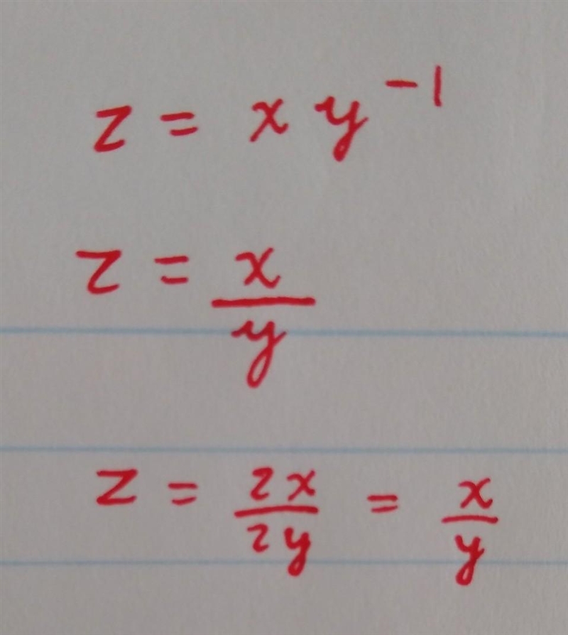 How to find joint and combined variation?-example-1