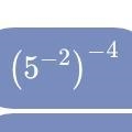 (5-^2)-^4 PLEASE TELL ME EHSY THIS IS-example-1