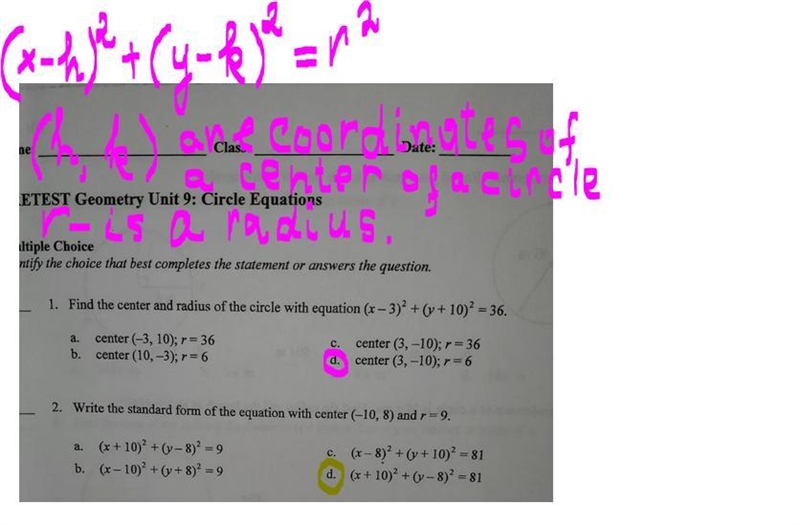 Can somebody help me with these two pls-example-1