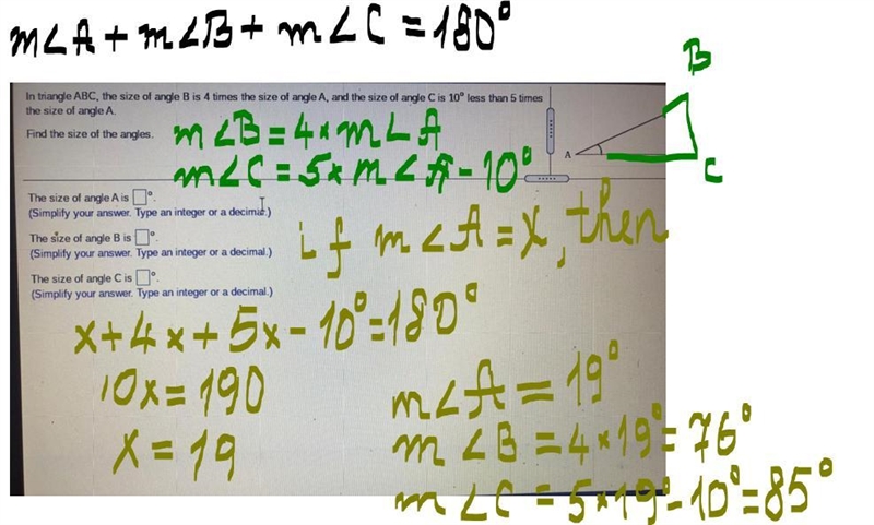 Can someone help me with this question please?-example-1