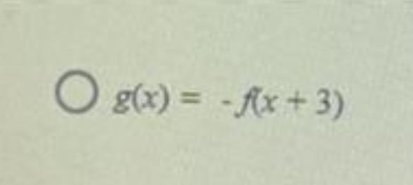 HELP!!! Pleaseeeeeeeeeeeeee-example-1