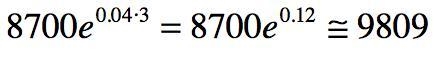 I NEED HELP PLEASE ASAP!-example-1