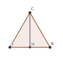 Sketch, mark and label the following (GEOMETRY)-example-3