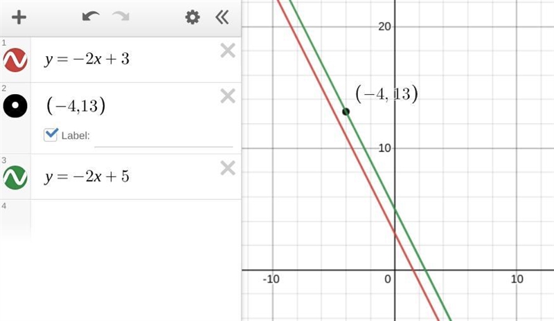 NEED HELP DUE IN 3 MINUTES!!!!-example-1